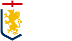 Museo della Storia del Genoa – Salita Dinegro