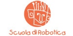 Scuola di Robotica