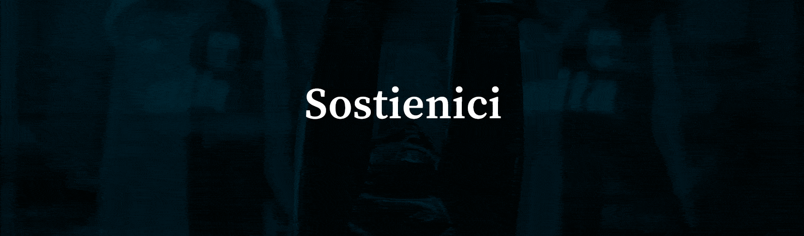 banner-blu-fondazione
