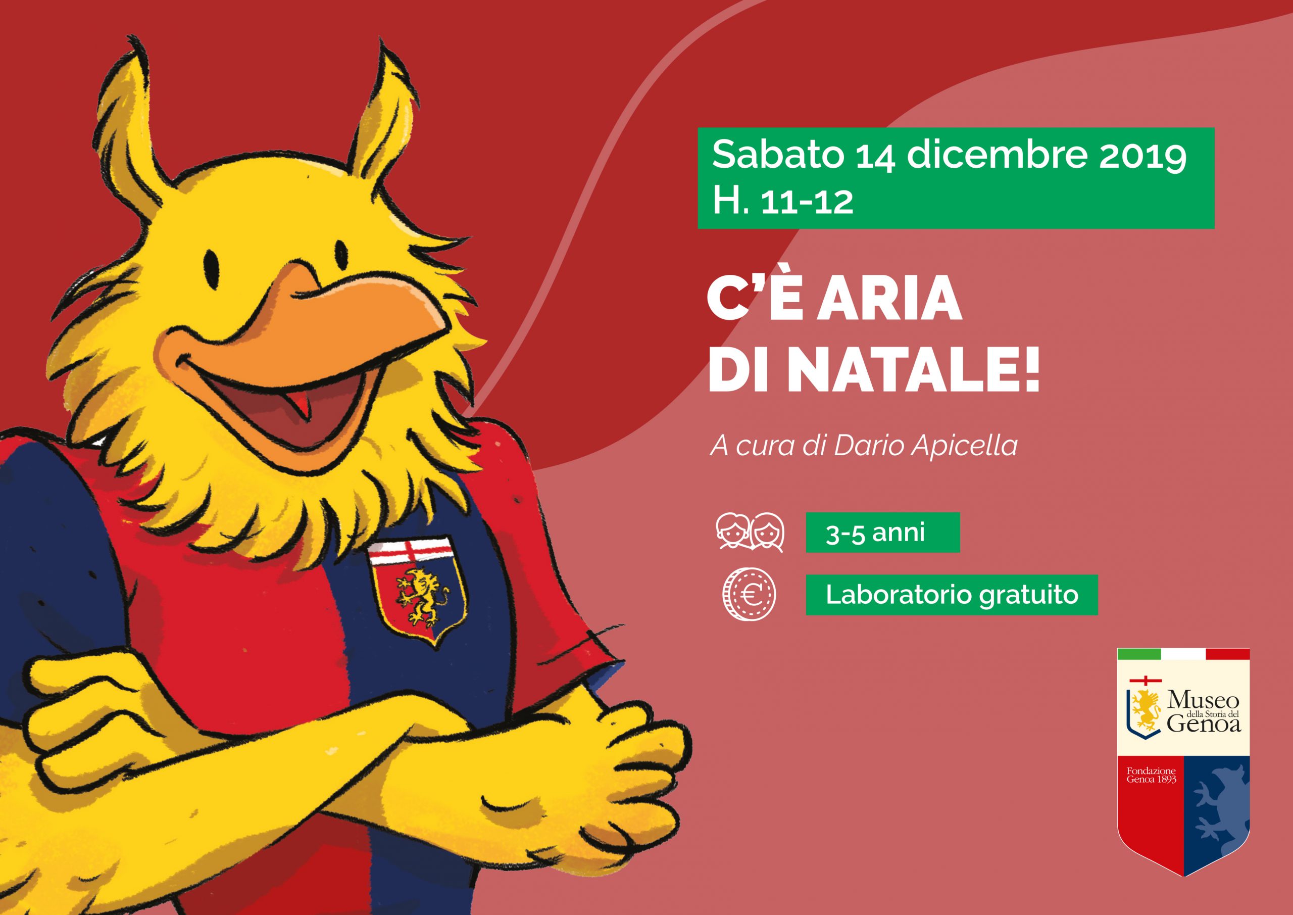 14dic_sito