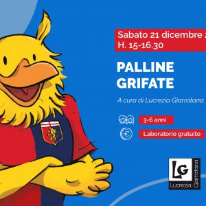 lab21dic-sito