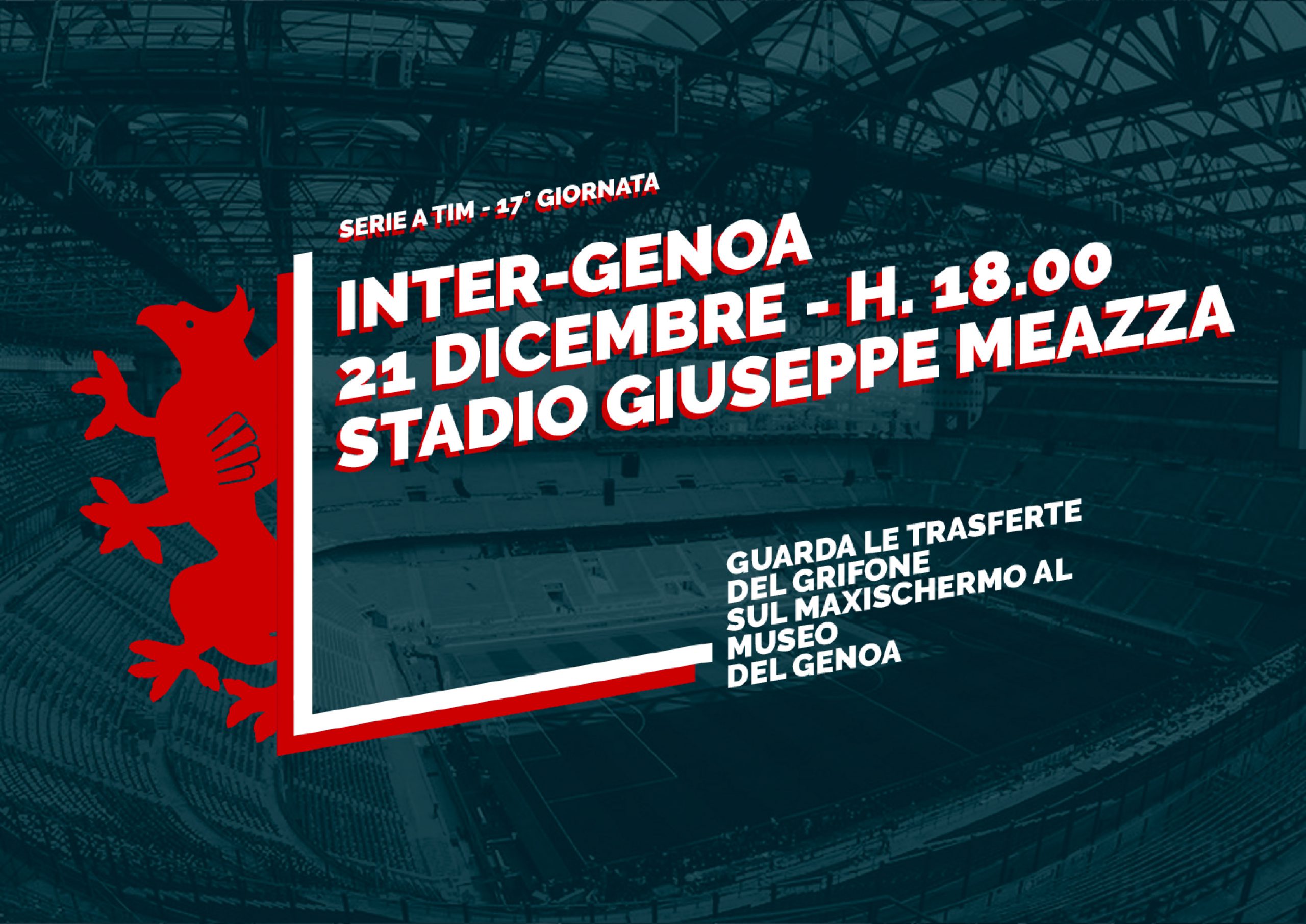 sito-partite