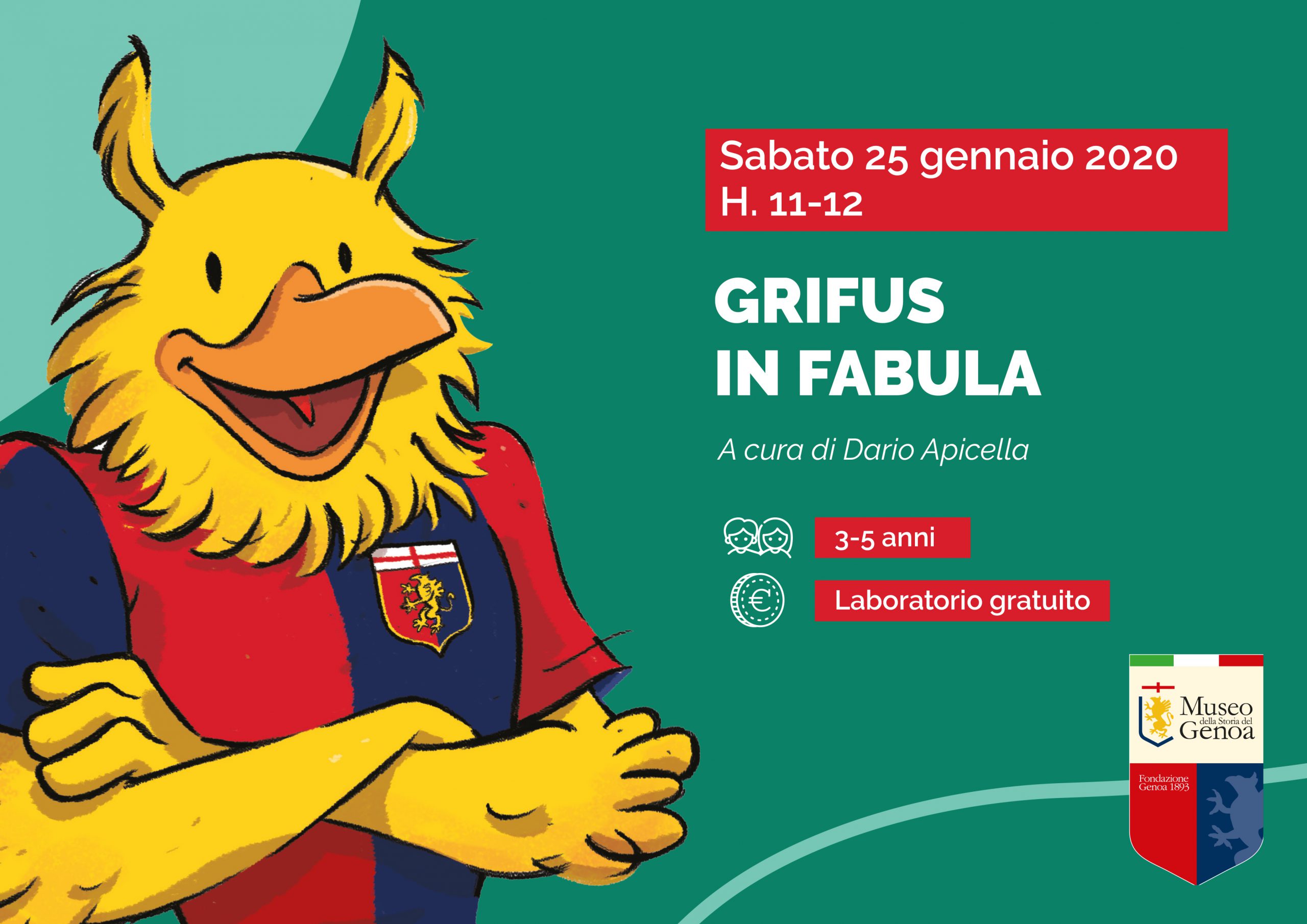lab25gen-sito