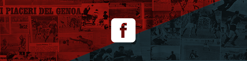 banner-facebook-3 banner-facebook-3