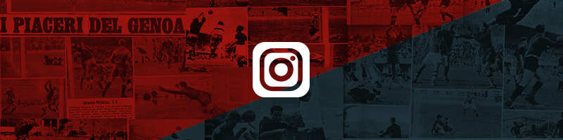 banner-instagram-3 banner-instagram-3