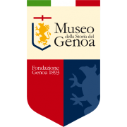 www.fondazionegenoa.com