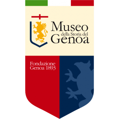 museo logo