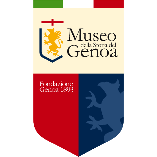 Genoa CFC & the English roots of calcio 