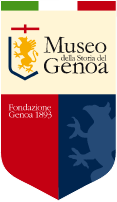 museo logo scudo