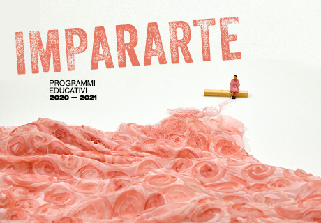 impararte didattica