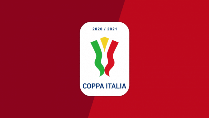 Coppa Italia