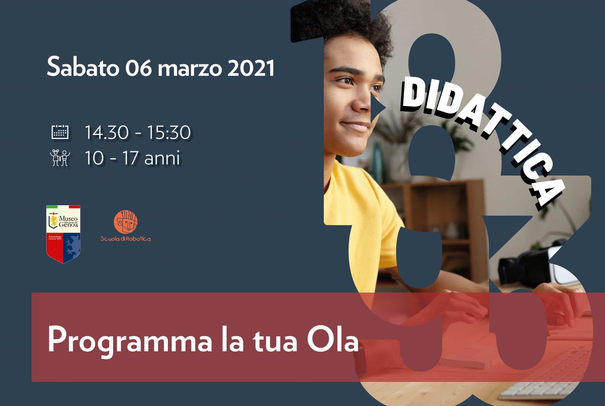 20210201_GENOA_DIDATTICA_programmalatuaola_SITO
