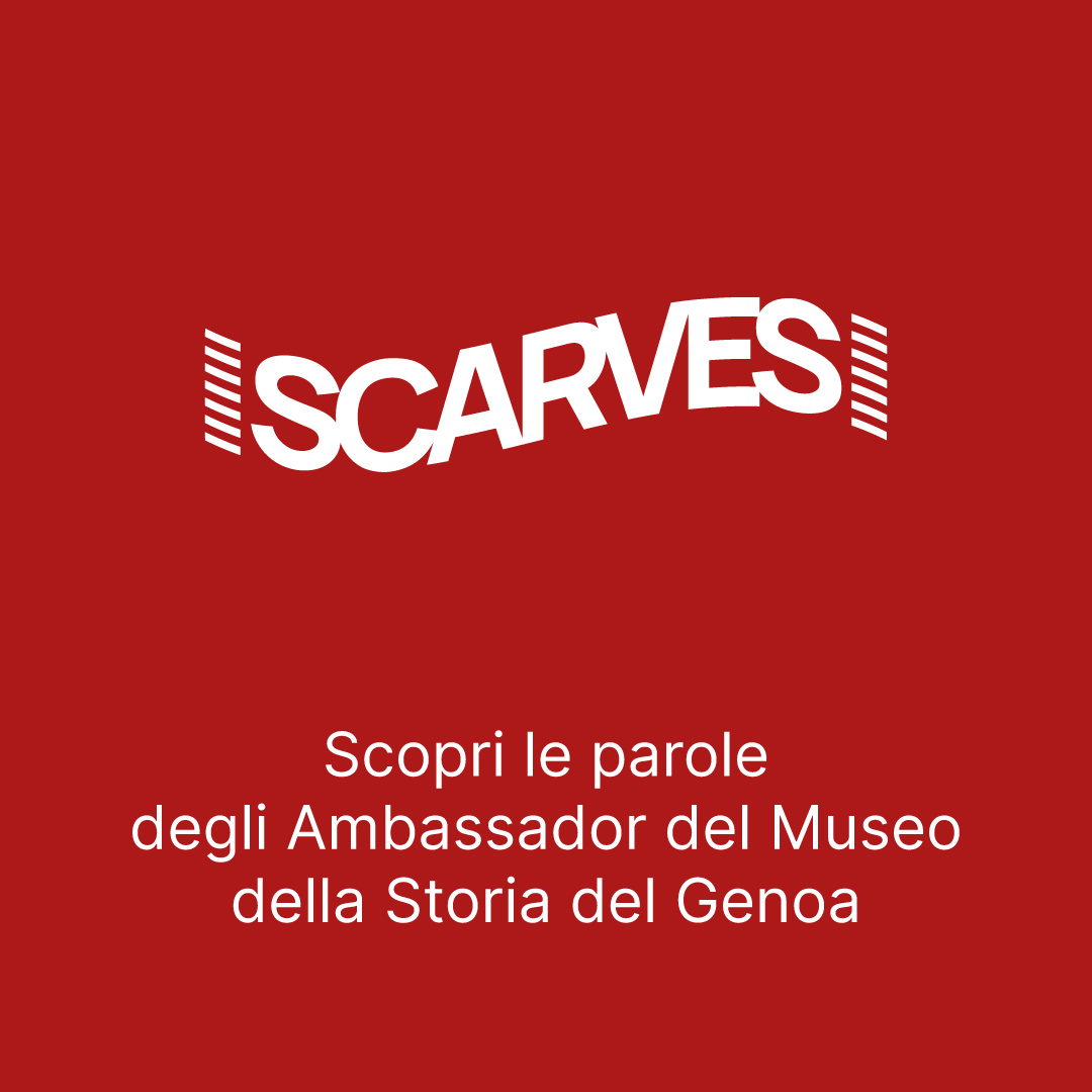 Scopri il progetto Scarves