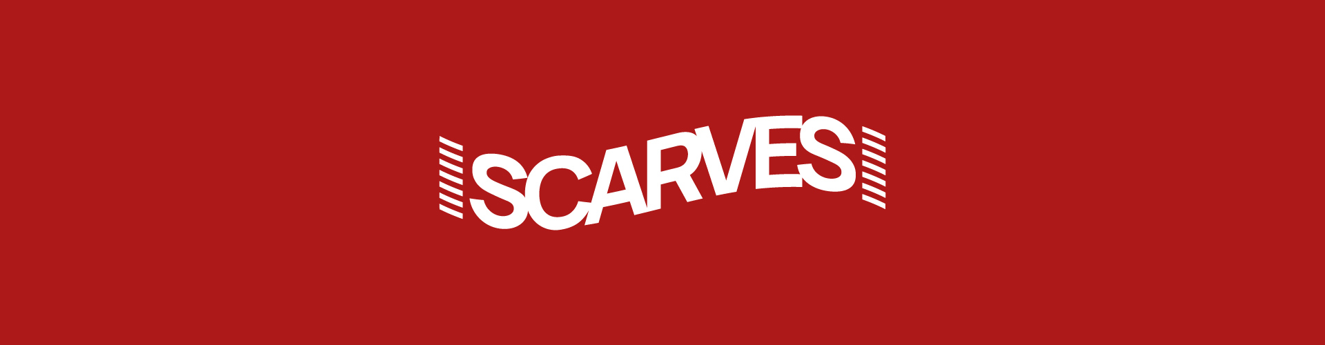 Scarves_sito_pagina