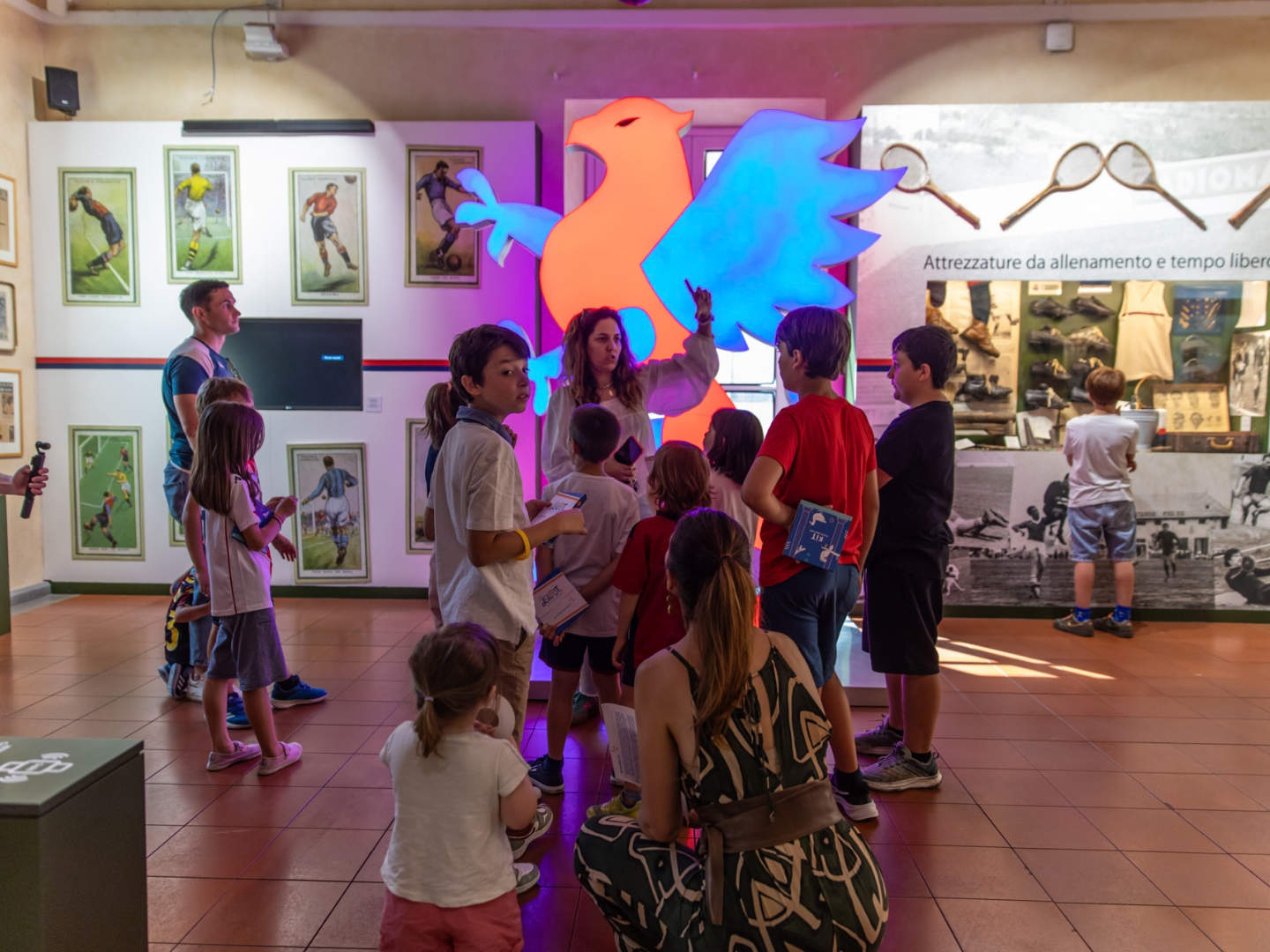 Immagine galleria 5