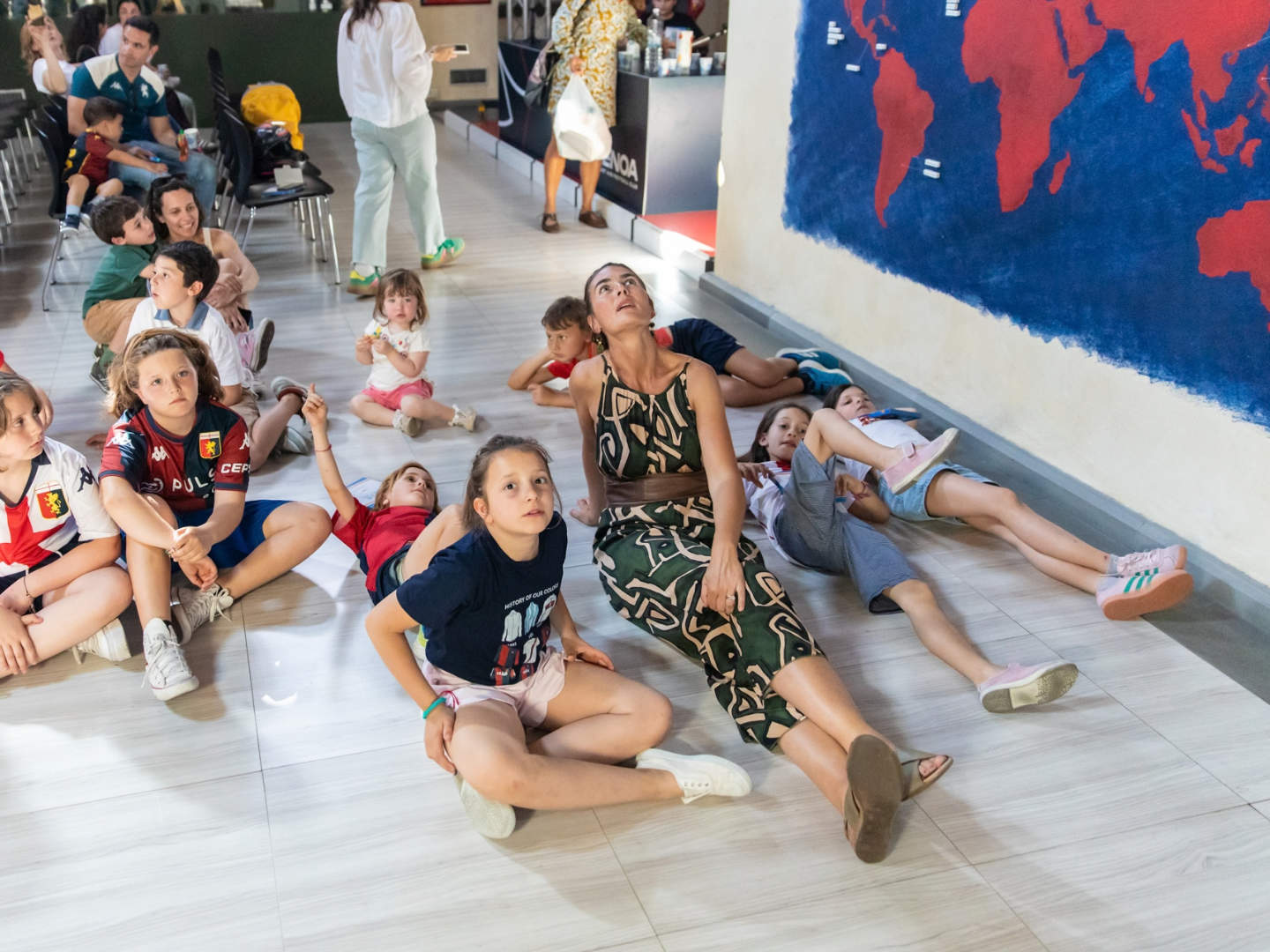 Immagine galleria 2