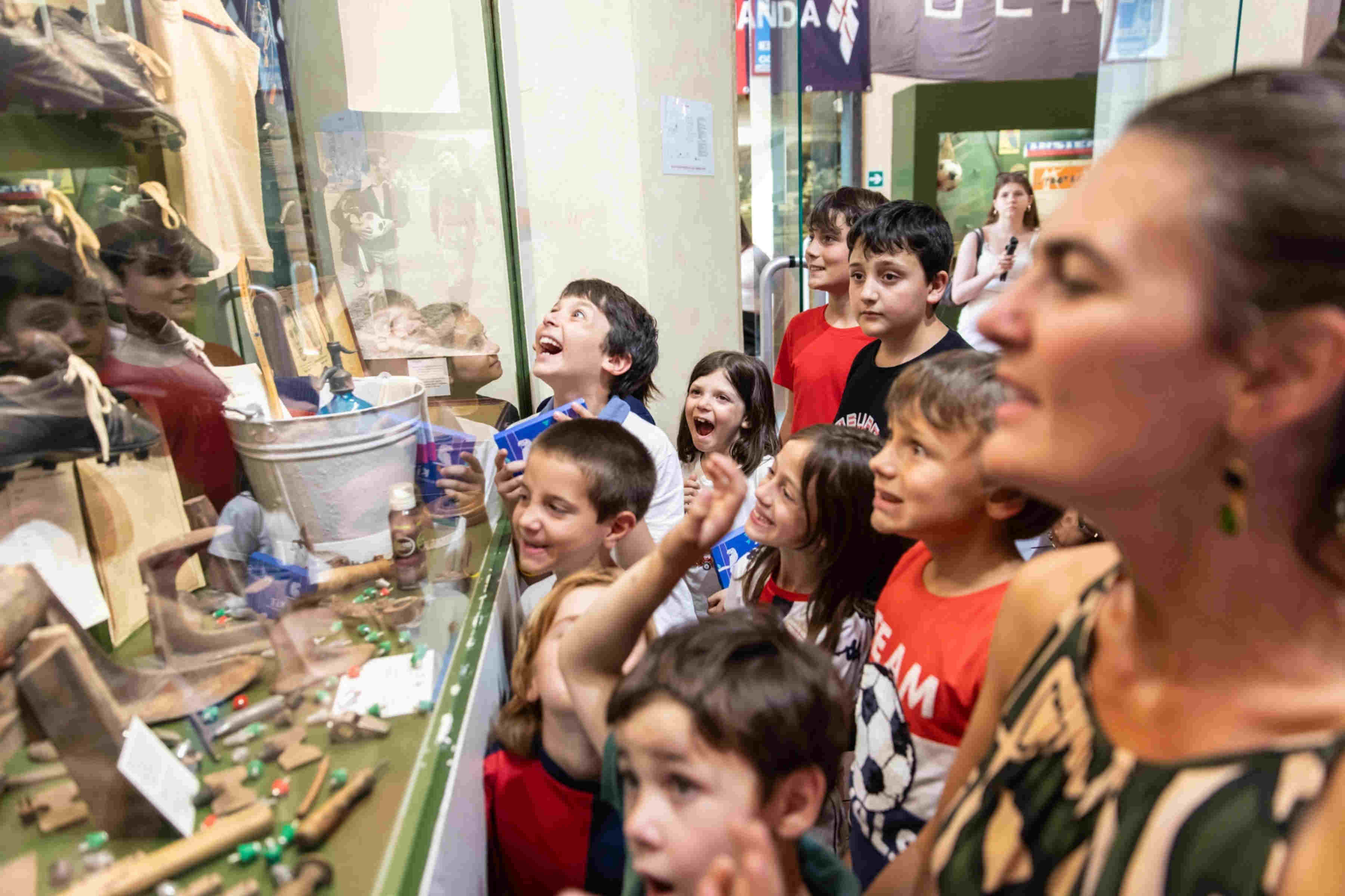 Immagine galleria 4