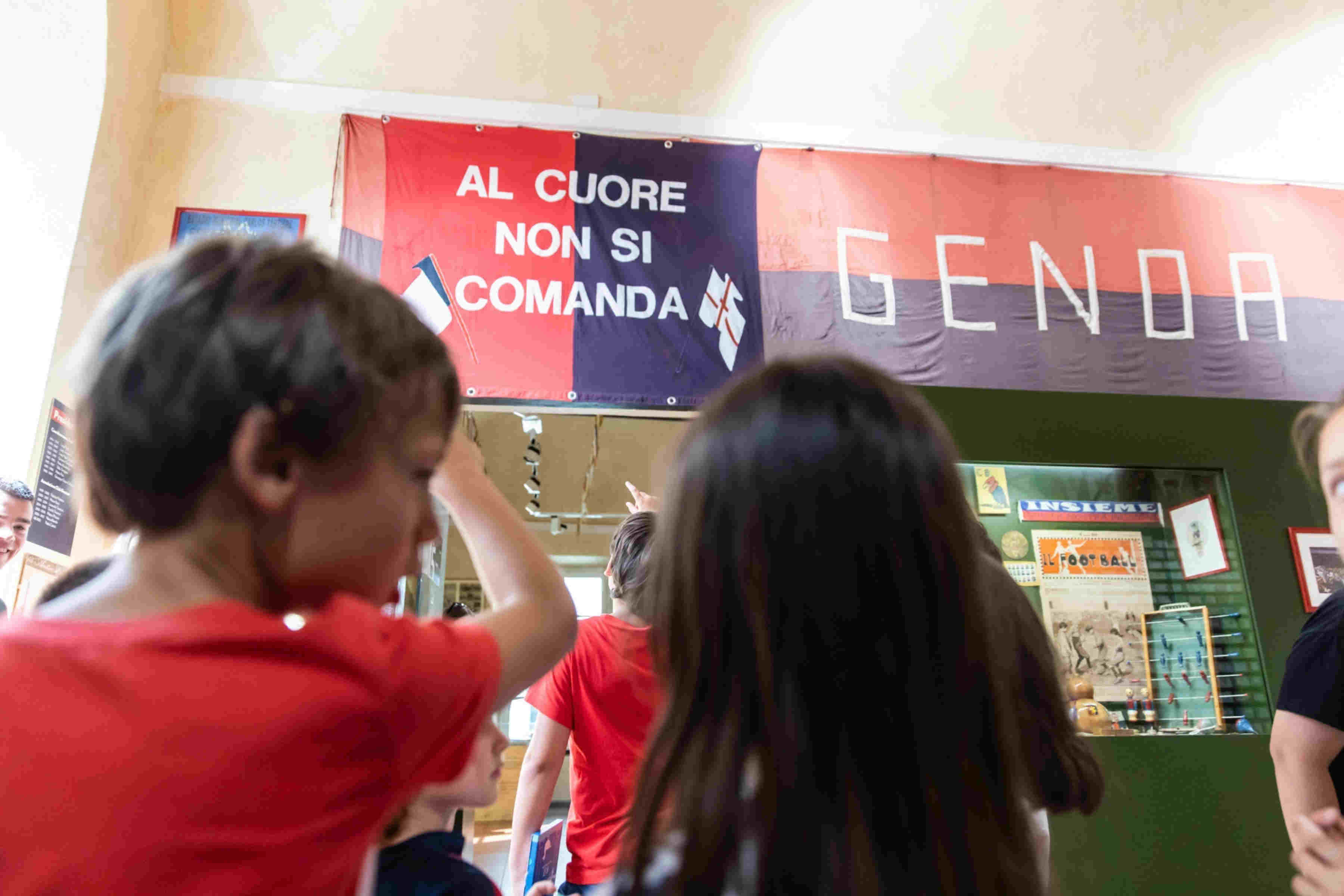 Immagine galleria 9